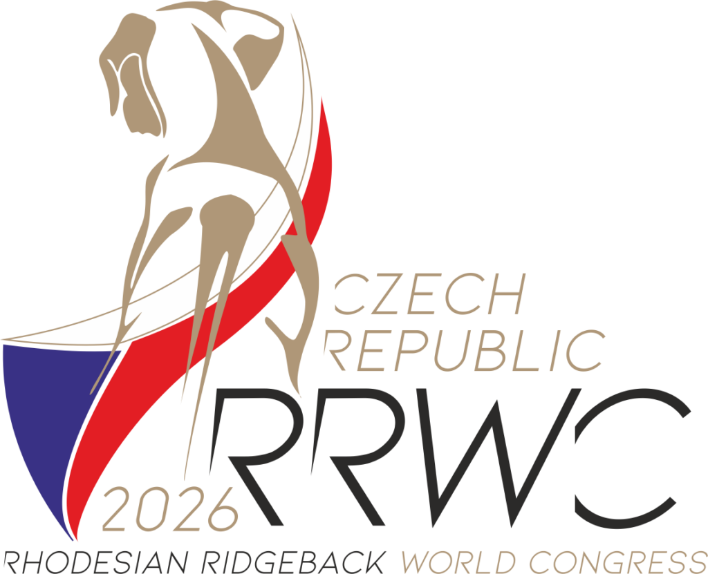 RRWC_CKRR_krivky_web-1024x831.png