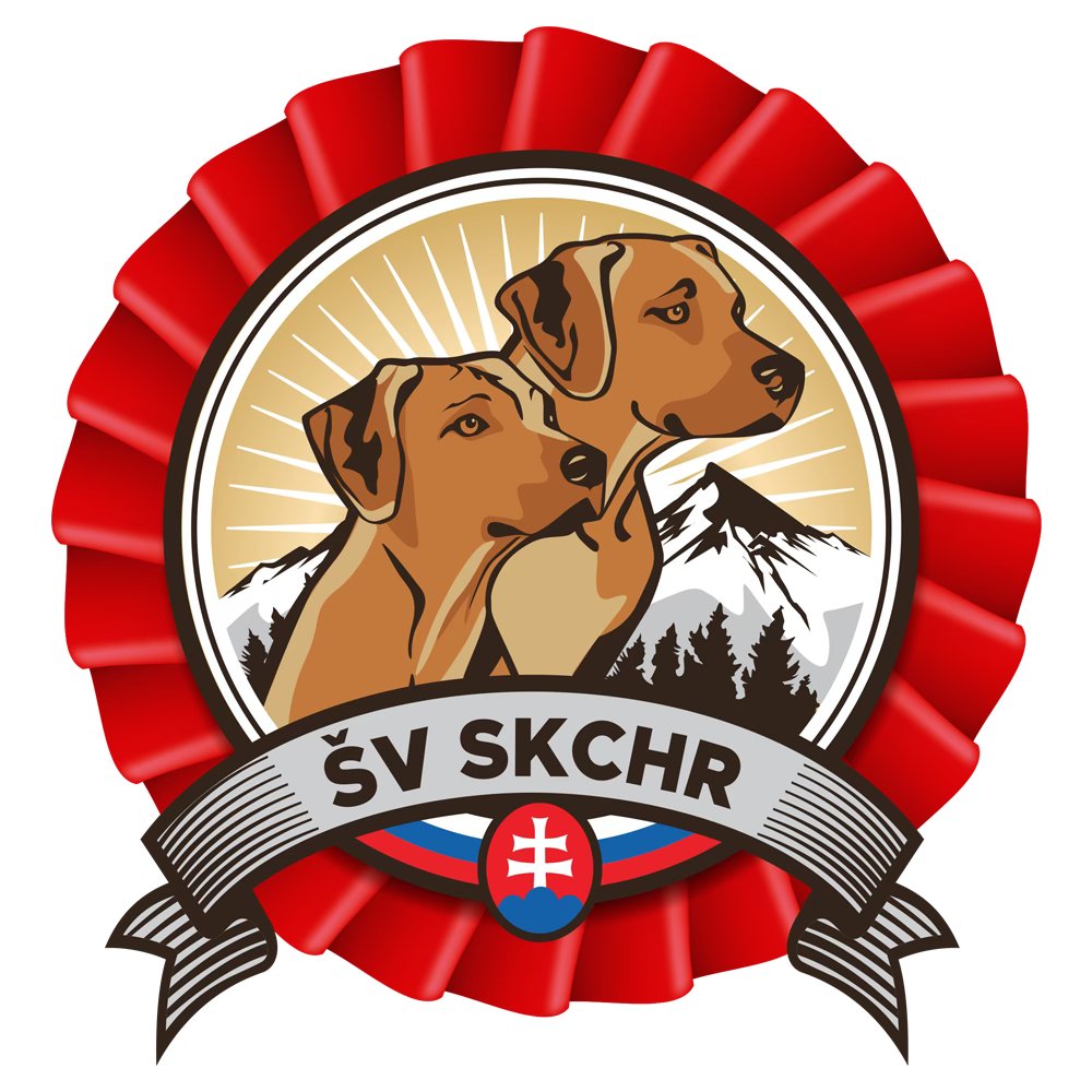 SV_SKCHR.jpg
