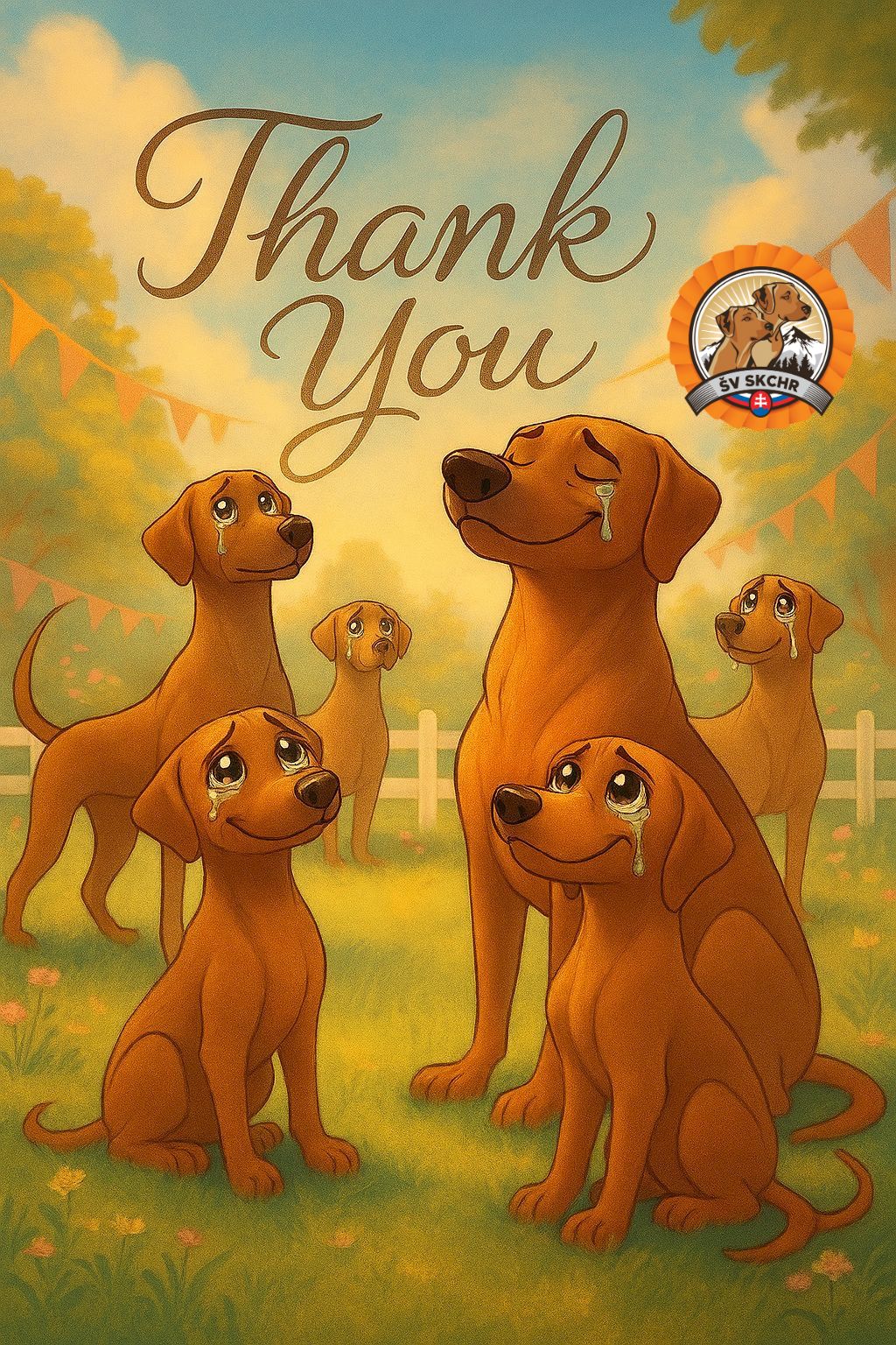 thank.jpg