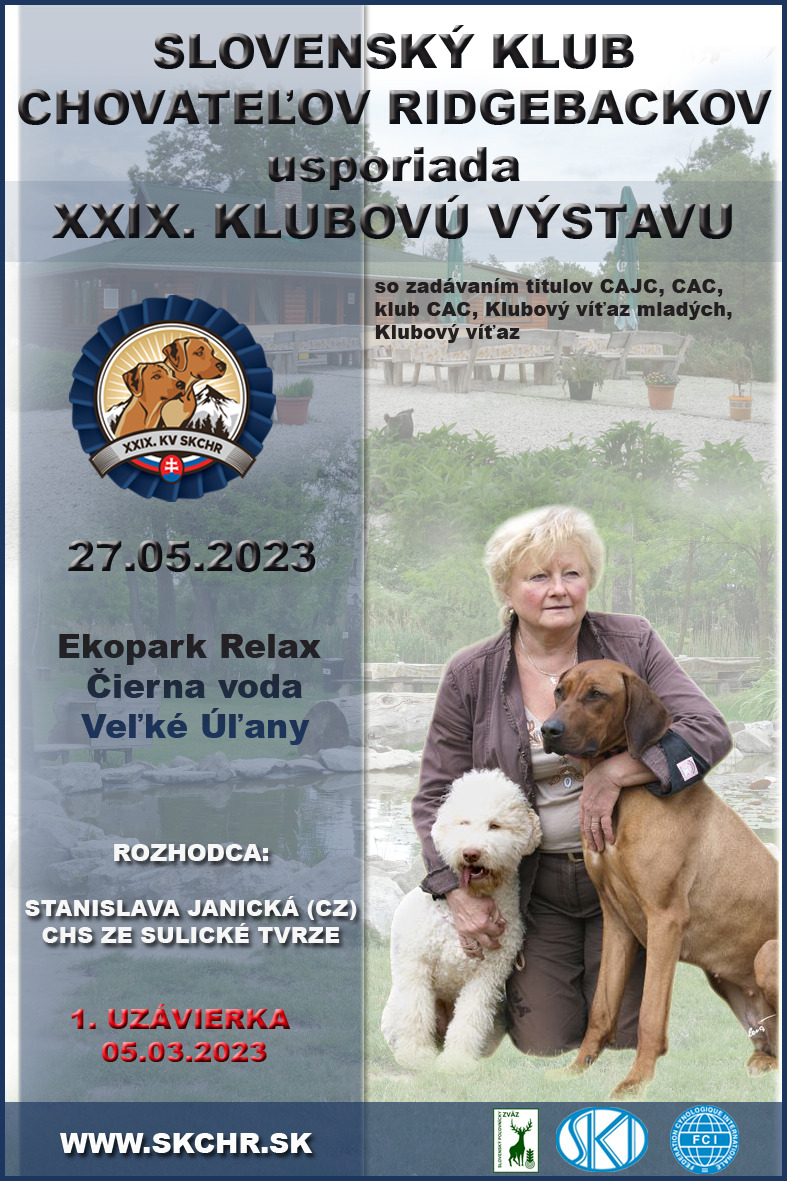 prva_uzavierka.jpg