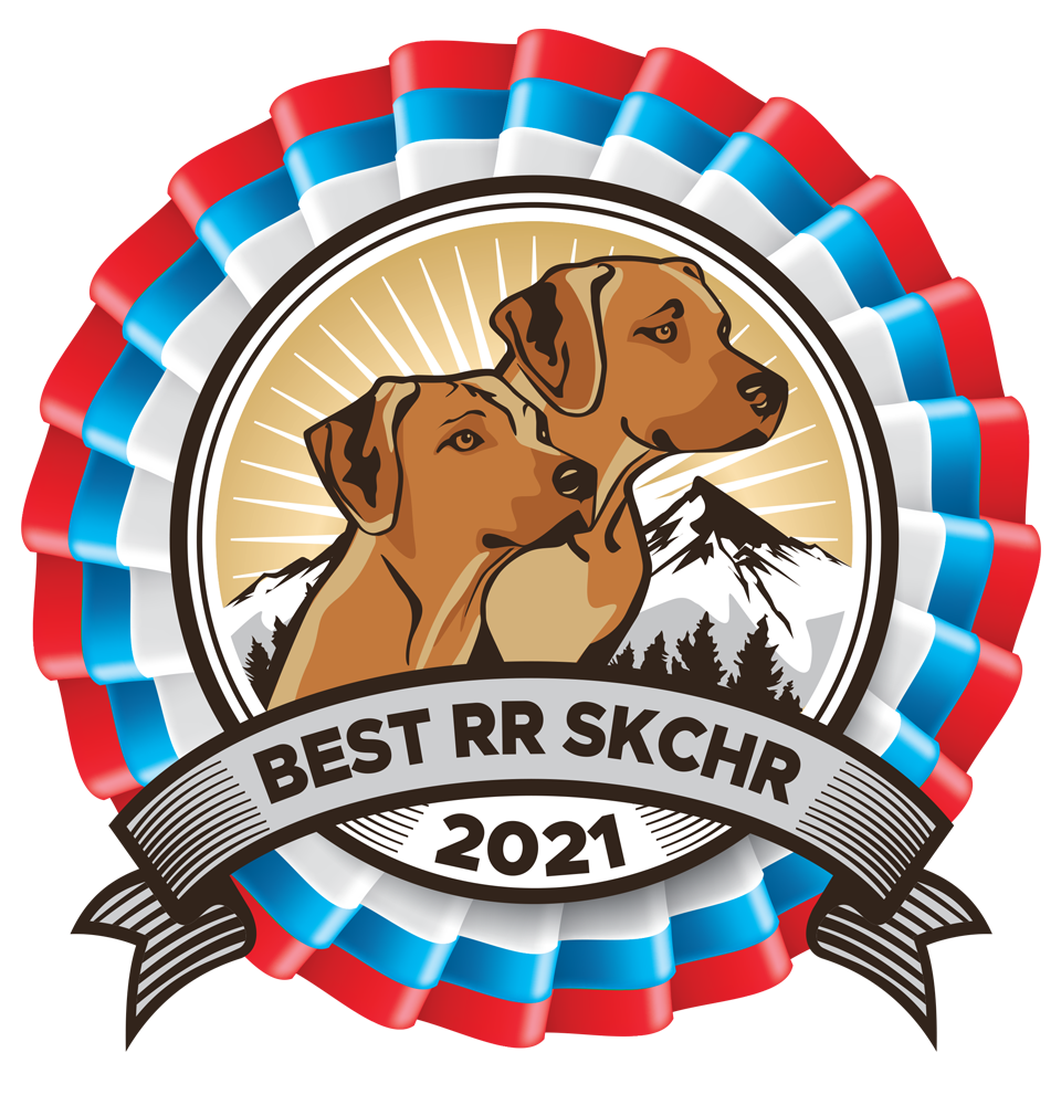 SKCHR_BEST_RR_zakladne.png