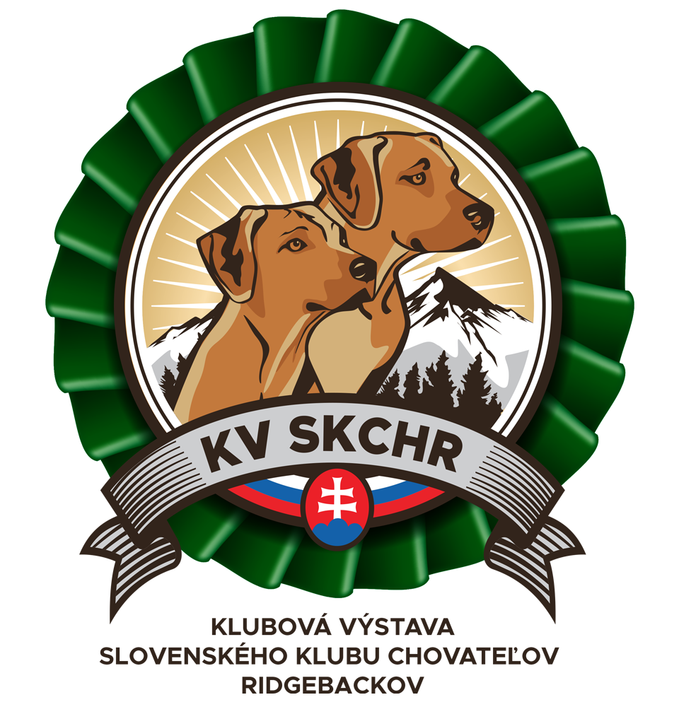 SKCHR_KV_zakladne.png
