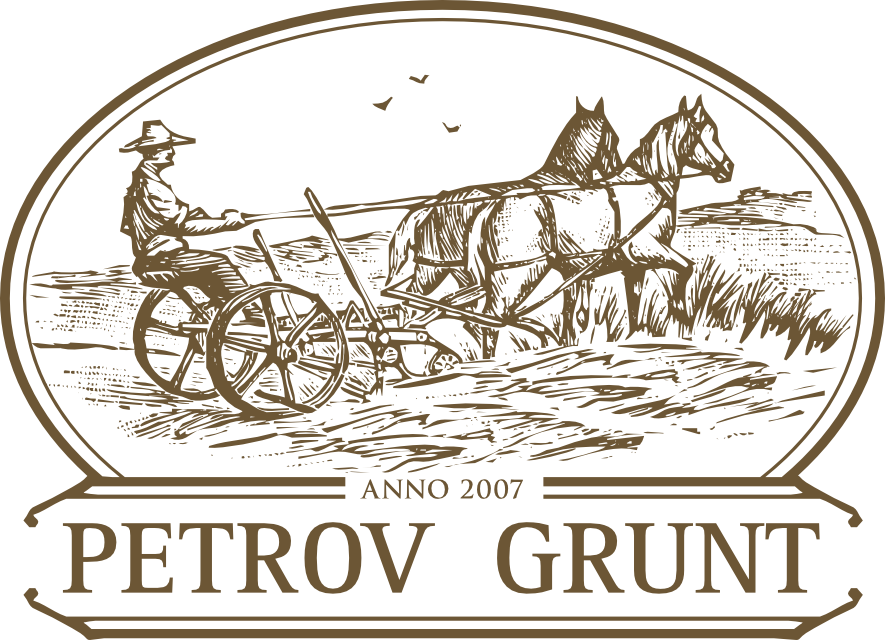 petrov-grunt-logo-zlate.png