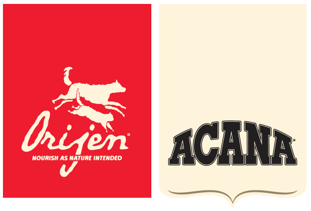 logo_acana_orijen.png