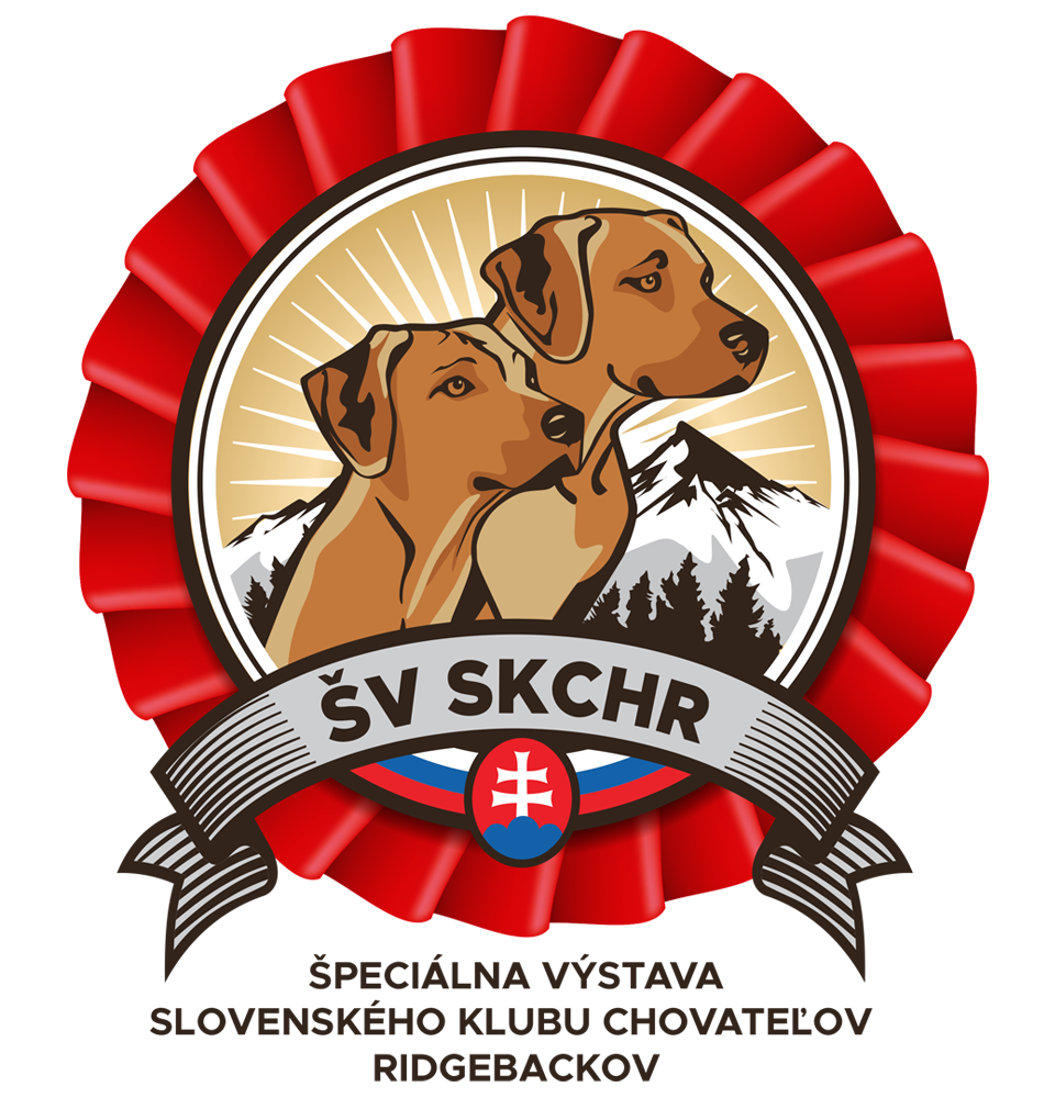 sv-skchr2023.png