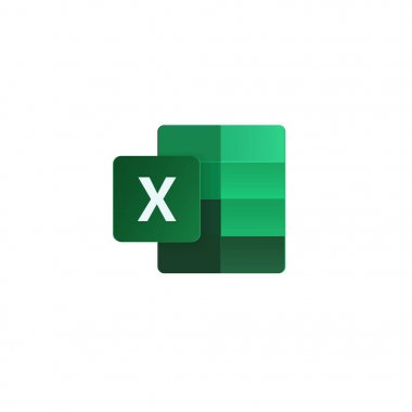 xls