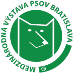 CACIB_BA_logo_2024.png