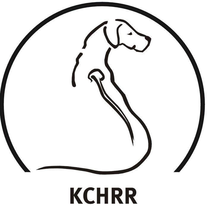 KCHRR_logo.jpg