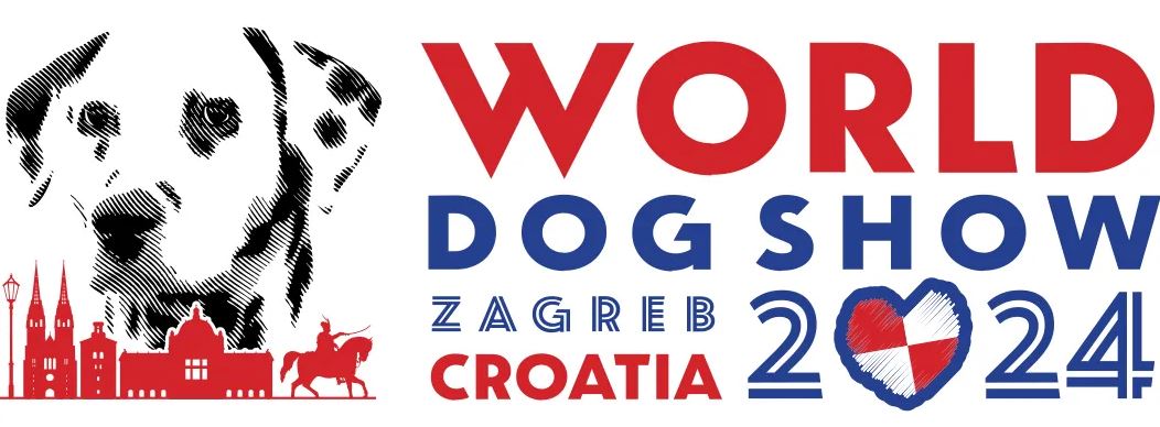 WDS_Zagreb_2024_logo.jpg