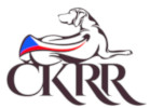 ckrr-logo-sm.jpg