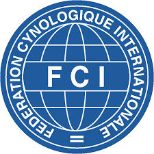 fci.jpg