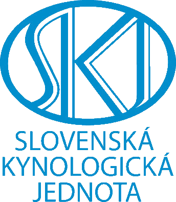 logo_skj_text-smal.png