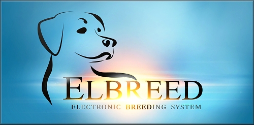 skchr-elbreed.jpg
