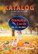 danube_Cacib_Bratisva.jpg