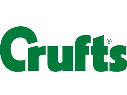 crufts1.jpg