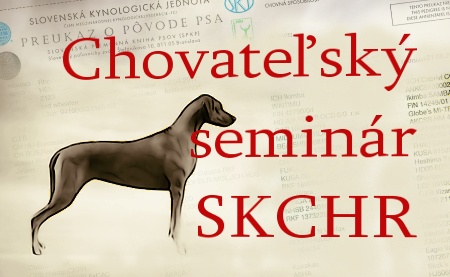 chov-seminar-2018.jpg