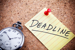 Deadline.jpg