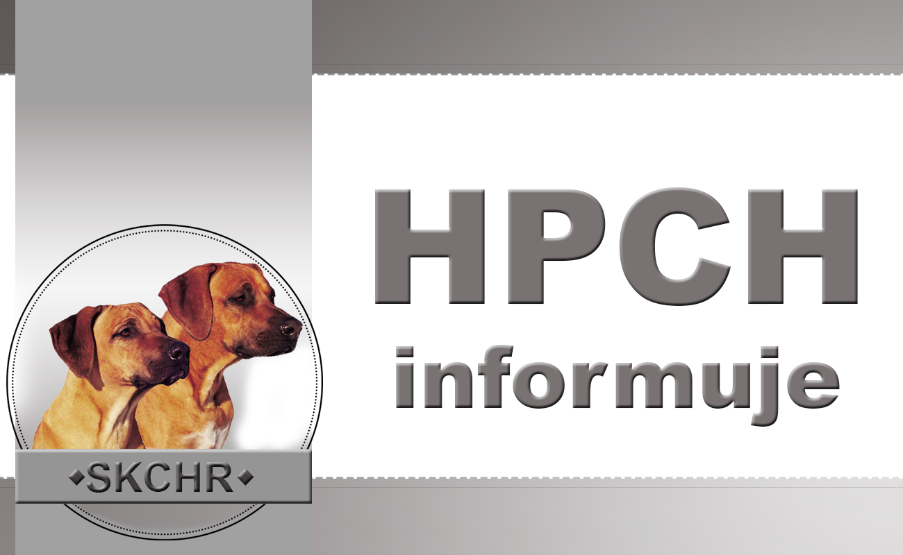 HPCH.jpg