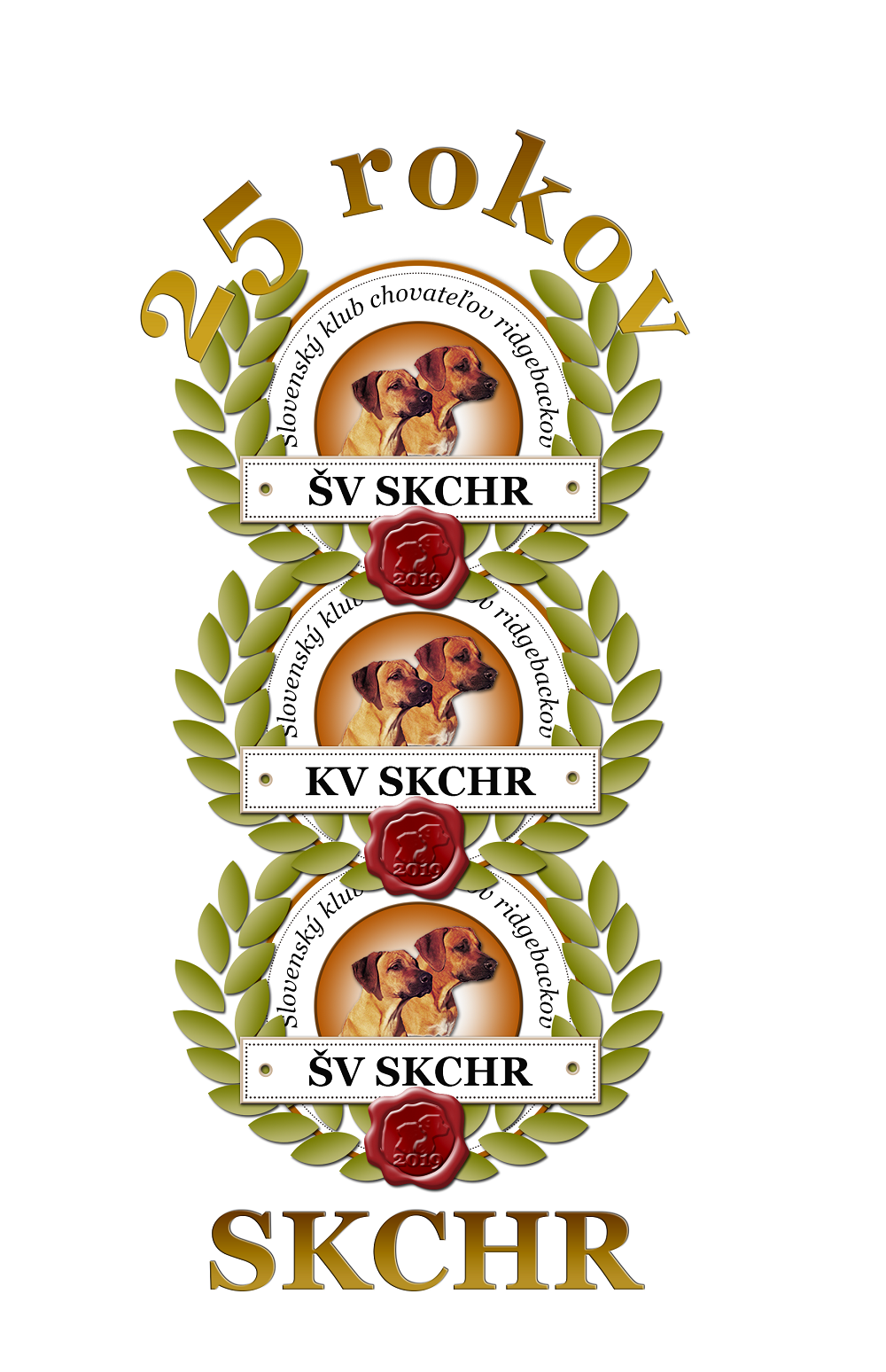 logo_3x_25vyrocie_zvislo.png