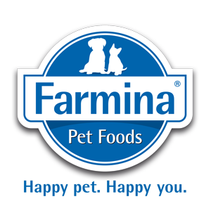 logo-Farmina-Pet-Foodsweb.png