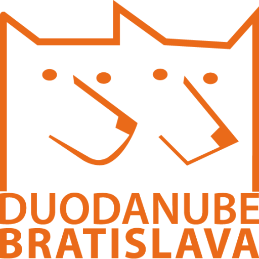 Duodanube-logo_duo_cervene.png