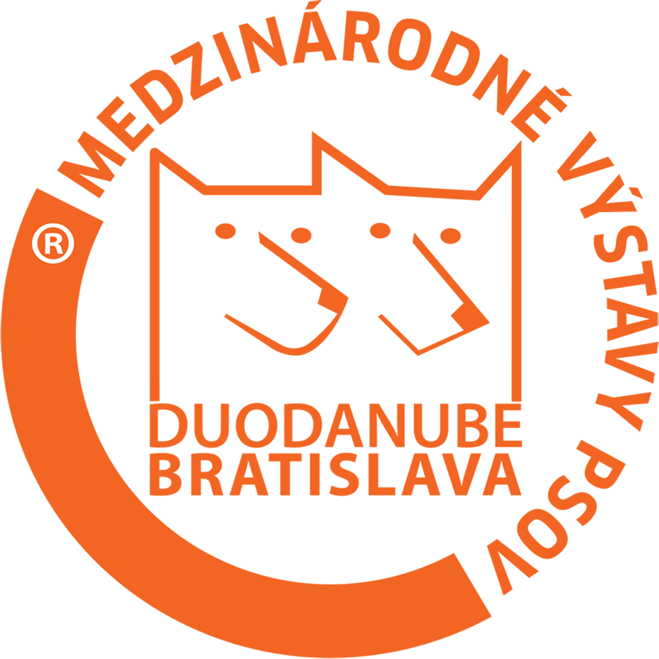 CACIB_BA_8_2021_logo.png