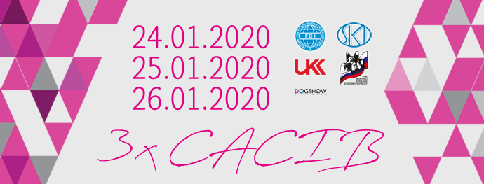 CACIB_NR_logo_jan2020.png
