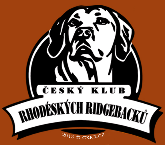 Klub_CKRR.png