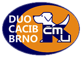 BRNO_DUOCACIB.png