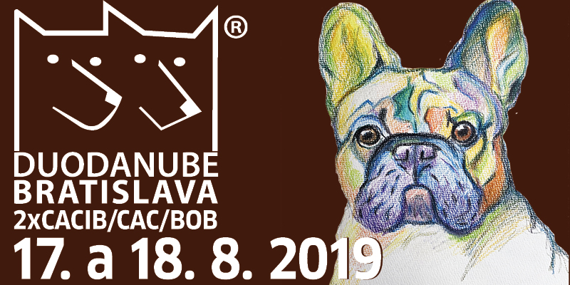 CACIB_BA_2019_august_logo.jpg