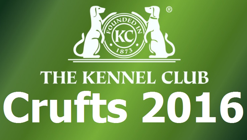 CRUFTS_2016.jpg