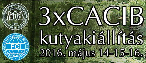 Cacib_Szilvasvarad2016.png