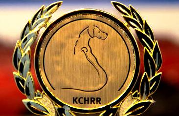 KCHRR.JPG