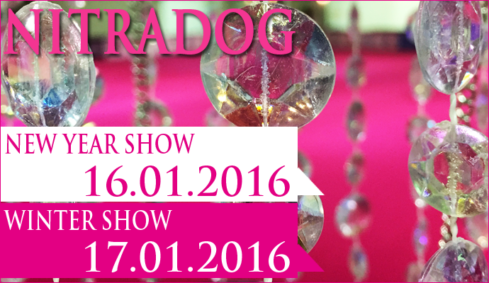 NITRADOG_JAN2016.png