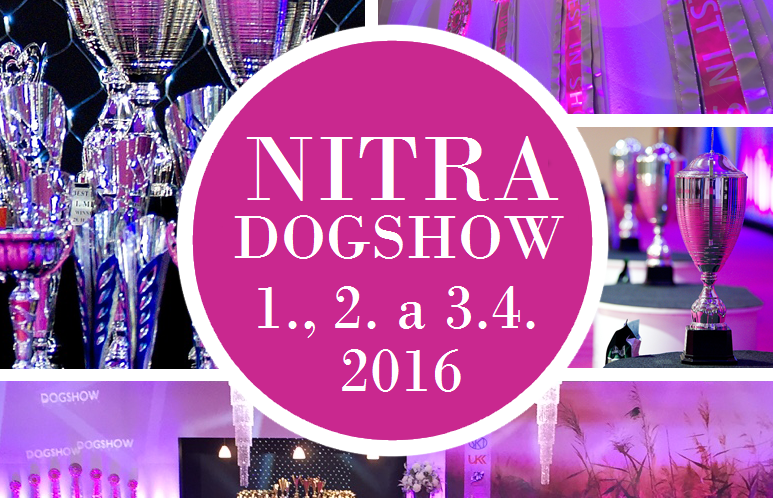 NITRA_APRIL_2016.png