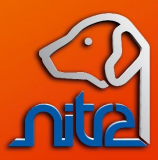Vysledky-nitra.png