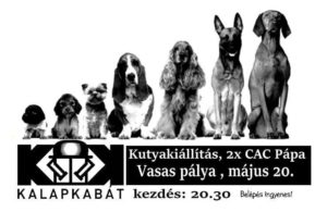cac_pápa.jpg