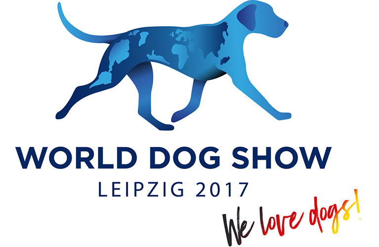 logo_WDS2017.jpg