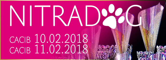 nitradog_2_2018.png