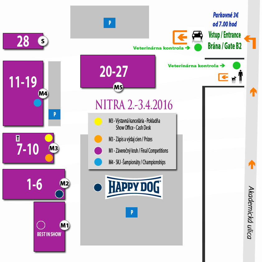 Nitra 2 3 april16