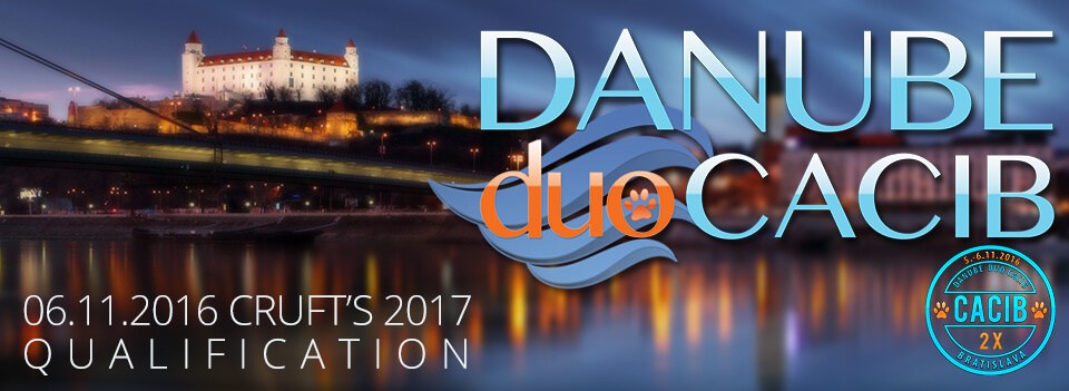 danube-2016.jpg