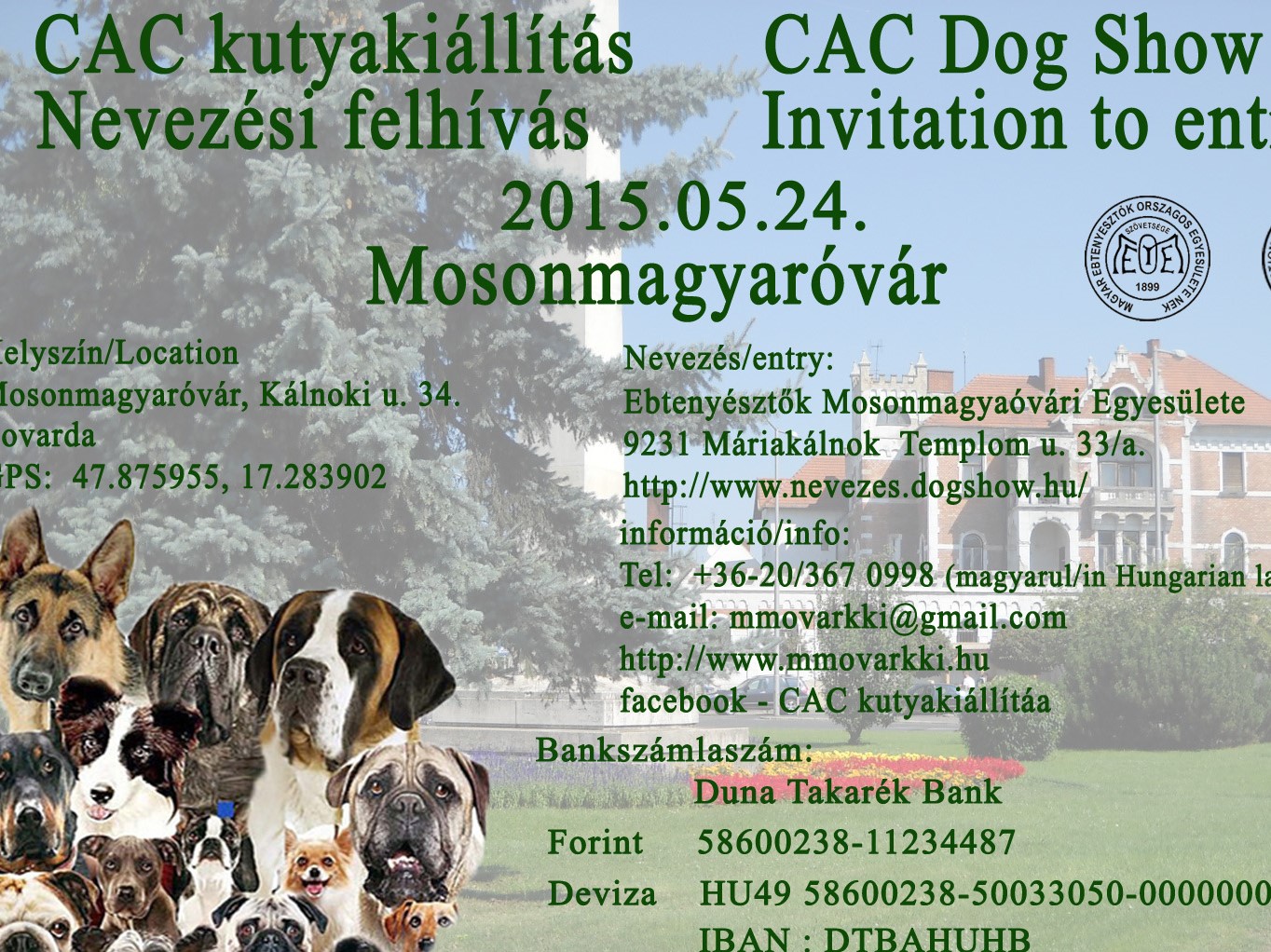 mosonmagyarovar_2017.jpg