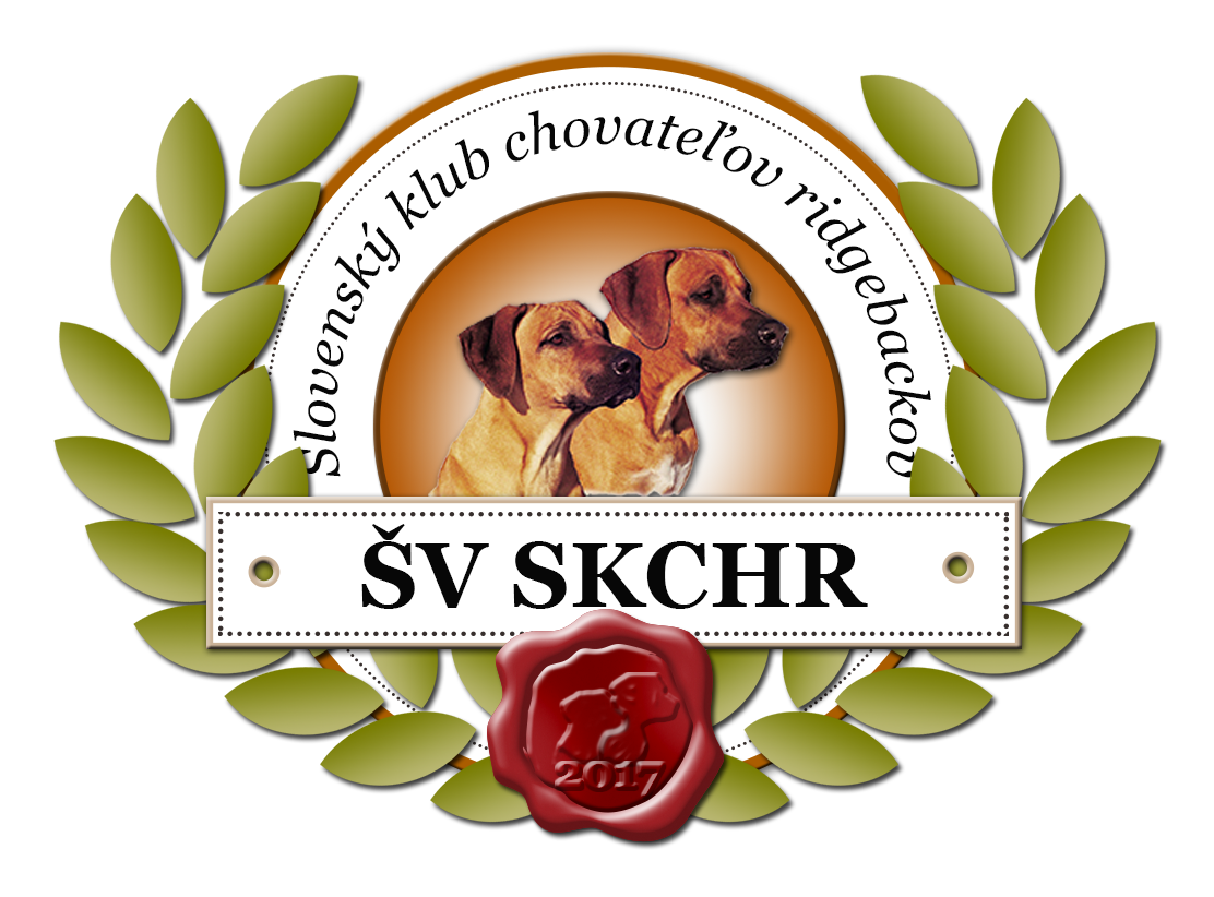 logo_sv_17.png