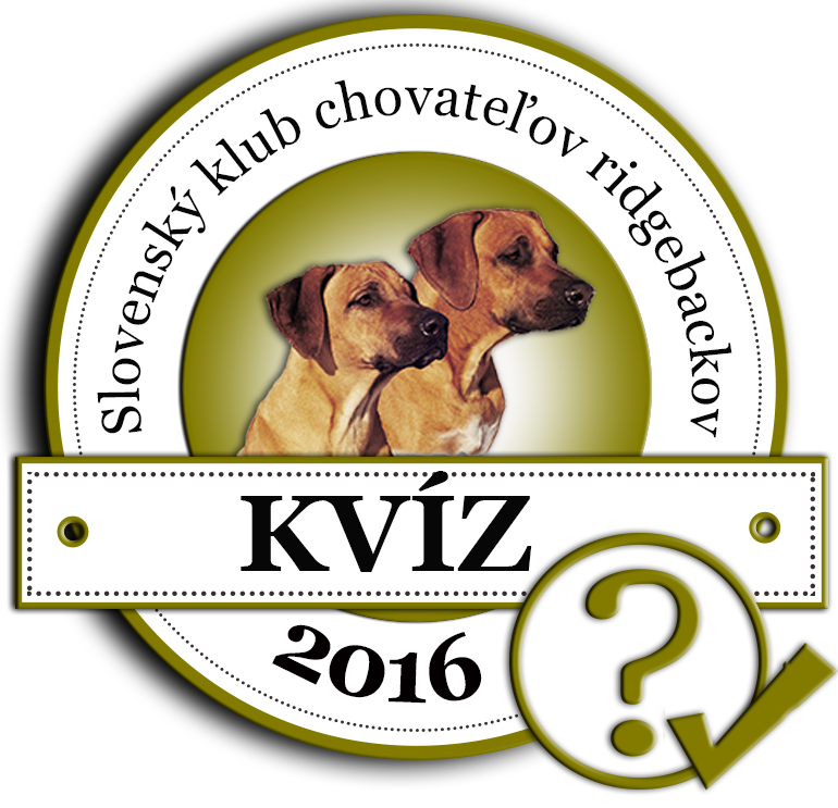 kviz.png