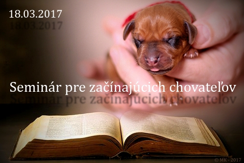 seminar-pre-zac-chovatelov.jpg