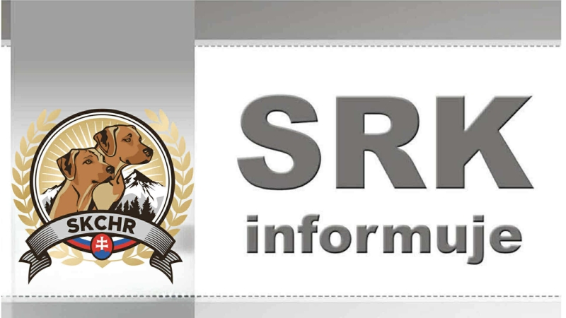srk_informuje.jpg